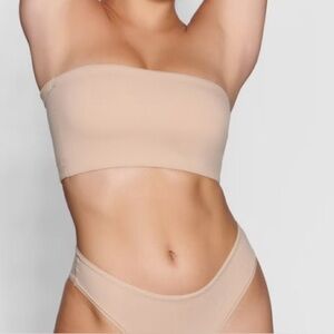 Skims Fits Everybody Bandeau
